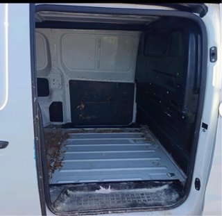 Toyota Proace City 2023 iva incluido