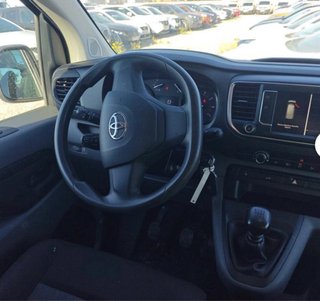 Toyota Proace City 2023 iva incluido