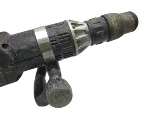 E1207899-0 MARTILLO ELECTRICO DEWALT D25899K