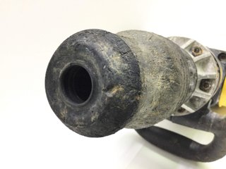 E1207899-0 MARTILLO ELECTRICO DEWALT D25899K