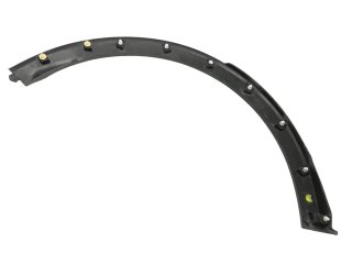 Aletin tra izq Renault Captur I