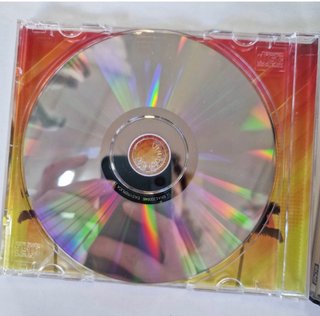 Hot Latin 2012 - Box 3 CD A1631A