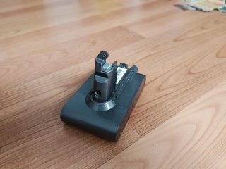 Batería Dyson V7 SV07 21.6V 2100mAh