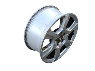 LLANTA AUDI A4 BERLINA (8K2) CAQ 8K0601025