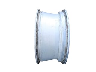 LLANTA AUDI A4 BERLINA (8K2) CAQ 8K0601025