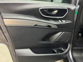 Mercedes-Benz Vito 114 CDI Tourer Base Compacta