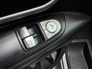 Mercedes-Benz Vito 114 CDI Tourer Base Compacta