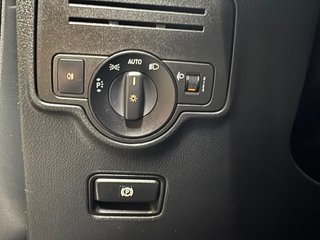 Mercedes-Benz Vito 114 CDI Tourer Base Compacta