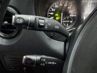 Mercedes-Benz Vito 114 CDI Tourer Base Compacta