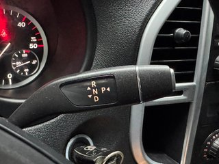 Mercedes-Benz Vito 114 CDI Tourer Base Compacta