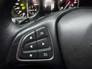 Mercedes-Benz Vito 114 CDI Tourer Base Compacta