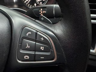 Mercedes-Benz Vito 114 CDI Tourer Base Compacta
