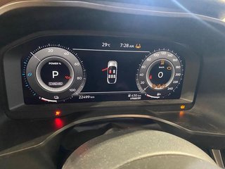 Nissan Qashqai E-POWER 140 KW (190 CV) N-Connecta Bi-tono