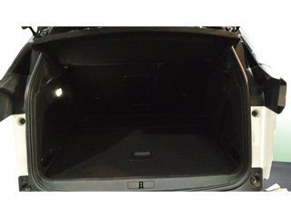 Peugeot 3008 BlueHDI 130 S&S GT Line 96 kW (130 CV)