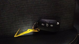Peugeot 3008 BlueHDI 130 S&S GT Line 96 kW (130 CV)