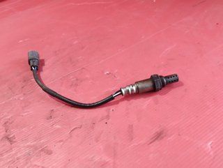 SONDA LAMBDA PIAGGIO PORTER 1.3 16V 2008 BENZINA