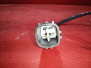 SONDA LAMBDA PIAGGIO PORTER 1.3 16V 2008 BENZINA