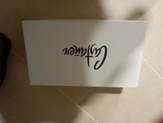 Alpargatas Castañer nuevas talla 39 Usado una vez!