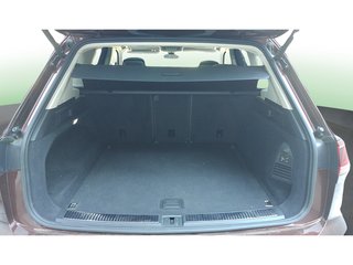 Volkswagen Touareg R-Line Individual Atmosphere 3.0 TDI 4Motion 210 kW (286 CV)Tiptronic