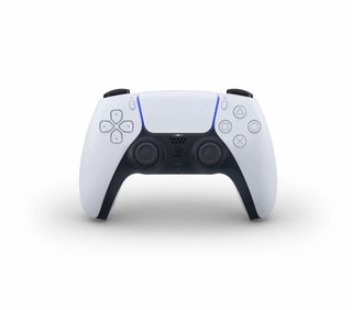 PlayStation 5 Digital Edition Precintada