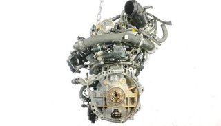 Motor kia 20304270 g4fp sportage v (nq5) 1.6 t-gdi