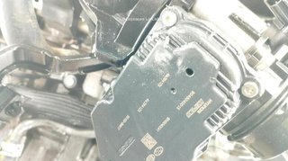 Motor kia 20304270 g4fp sportage v (nq5) 1.6 t-gdi