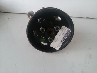 BOMBA DIRECCION SEAT TOLEDO (1M2) Signo