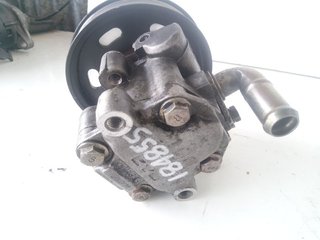 BOMBA DIRECCION SEAT TOLEDO (1M2) Signo
