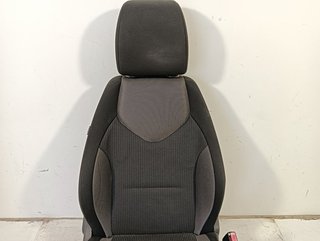 ASIENTO DELANTERO DERECHO PEUGEOT 308 9HX