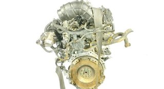Kia g3lf motor completo stonic 1.0 t-gdi 22928047