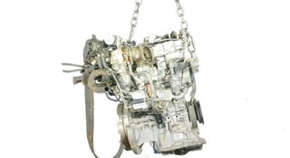 Kia g3lf motor completo stonic 1.0 t-gdi 22928047