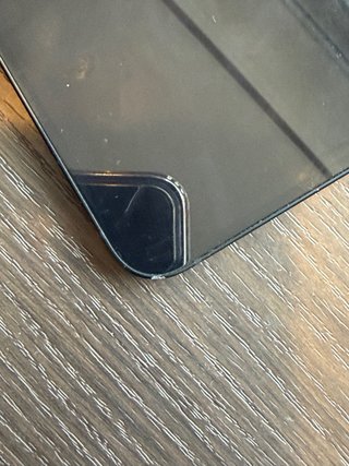 iPhone 13 512GB Azul
