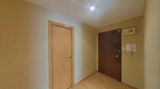 Piso en venta en Benimaclet en Valencia