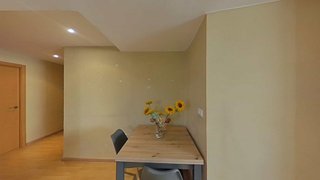 Piso en venta en Benimaclet en Valencia