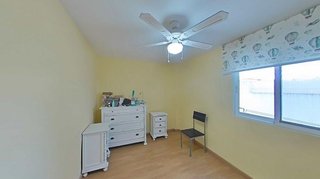 Piso en venta en Benimaclet en Valencia