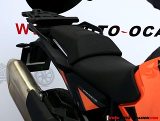 KTM 1290 SUPER ADVENTURE S