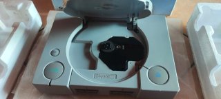 PlayStation 1 game games giochi Nintendo Xbox sega