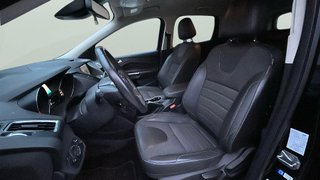 Ford Kuga 2.0 TDCI S&S Titanium 4x4 110 kW (150 CV)