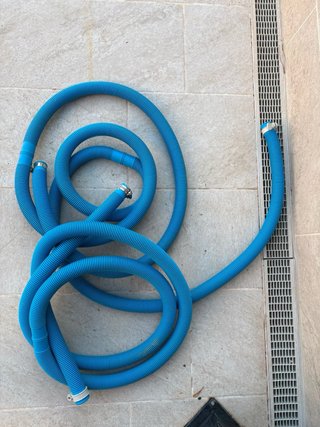 Depuradora Arena QP Monobloc 300