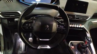 Peugeot 3008 BlueHDI 130 S&S GT Line 96 kW (130 CV)
