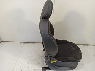 ASIENTO DELANTERO DERECHO CITROEN C3 HM01