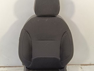 ASIENTO DELANTERO DERECHO CITROEN C3 HM01