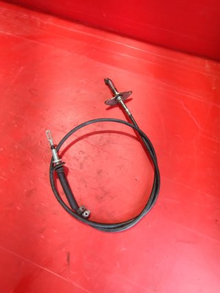 CAVO TIRANTE FRENO A MANO PIAGGIO PORTER 1.3 16V
