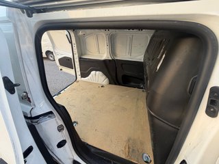 Citroen Berlingo M bluehdi 2019
