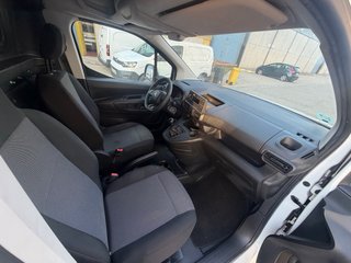 Citroen Berlingo M bluehdi 2019