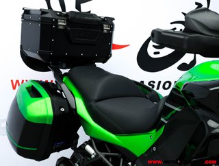 KAWASAKI VERSYS 1000