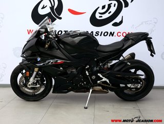 BMW S 1000 RR