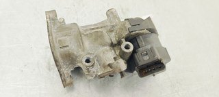 VALVULA EGR PEUGEOT 407 ST Sport 9645689680