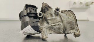 VALVULA EGR PEUGEOT 407 ST Sport 9645689680