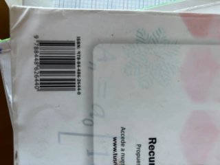 Libro